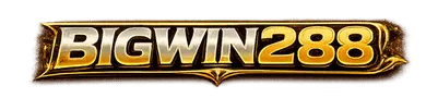 BIGWIN288